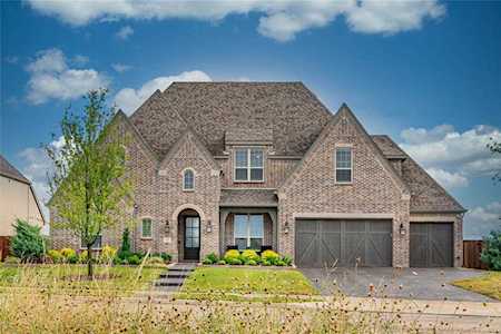 3216 Twin Eagles Drive Celina, TX 75009