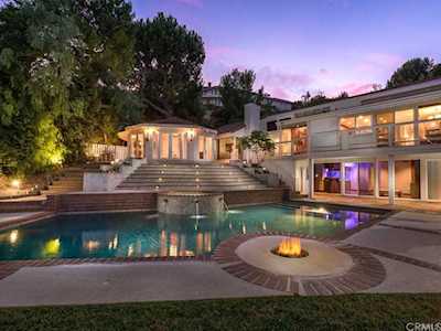 30311 E Palos Verdes Drive Rancho Palos Verdes, CA 90275