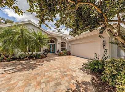 276 Royal Oak WAY Venice, FL 34292