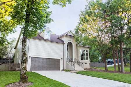3200 Arbor Pointe Dr Charlotte, NC 28210