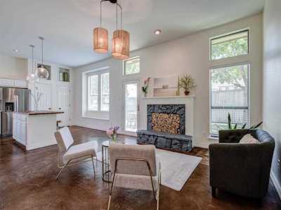2305 Carlisle Court Flower Mound, TX 75028