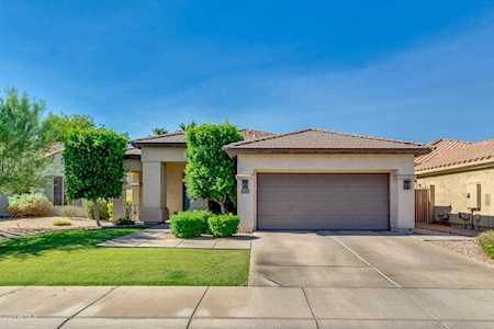 350 E Krista Way Tempe, AZ 85284