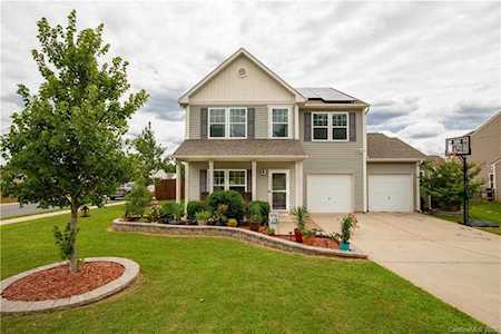 1154 Jasmine Dr Indian Land, SC 29707
