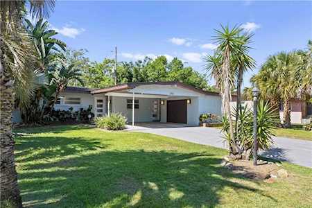3416 Ibis Dr Orlando, FL 32803