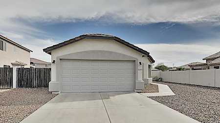 13649 W Solano Drive Litchfield Park, AZ 85340