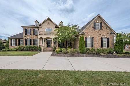 852 Wandering Way Dr Waxhaw, NC 28173