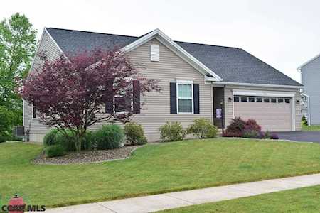 255 Gwenedd Lane Bellefonte, PA 16823