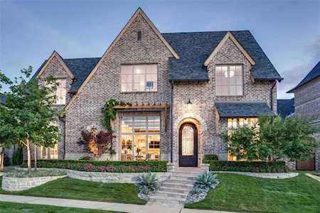 6524 Josephine Street Plano, TX 75024