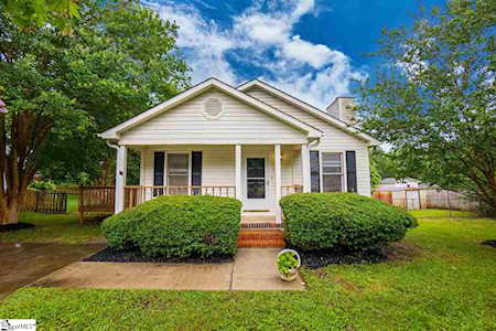 26 Cooperfield Ave Piedmont, SC 29673
