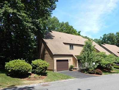 7 Appleton Common #7 Franklin, MA 02038