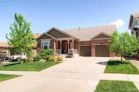 6322 S Newbern Way Aurora, CO 80016