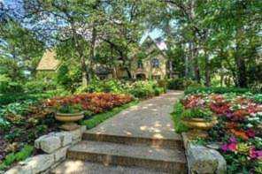 1803 Lantana Court Southlake, TX 76092