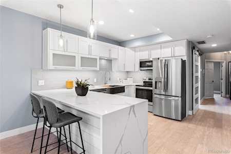 1512 Larimer St #11 Denver, CO 80202