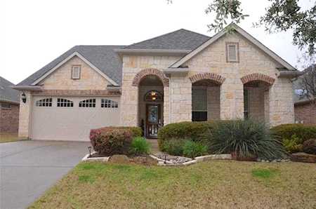 320 Burnswick Isles Way Frisco, TX 75036