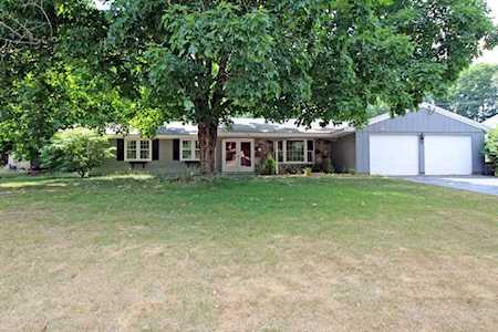 10 Rio Grande Dr Chelmsford, MA 01824