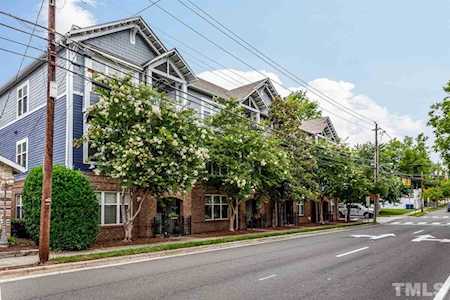 508 S Person Street #301 Raleigh, NC 27601