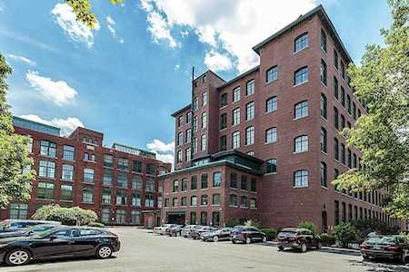 200 Market Street #112 Lowell, MA 01852