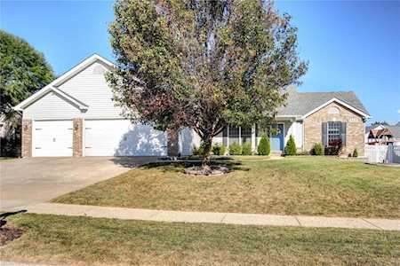 359 Fallon Parkway St Peters, MO 63376