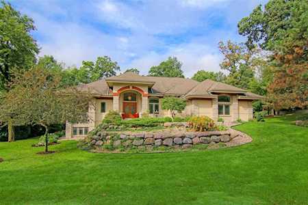 4693 Signature Dr Westport, WI 53562