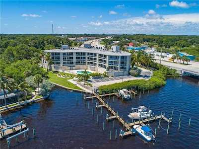 516 S Tamiami Trl Nokomis, FL 34275