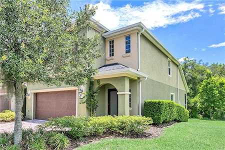 731 Evening Sky Dr Oviedo, FL 32765