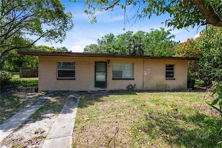 560 Iris Rd Casselberry, FL 32707