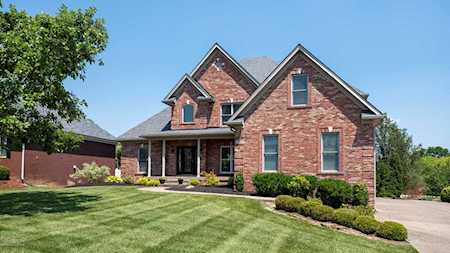 14611 Inspiration Ct Louisville, KY 40245