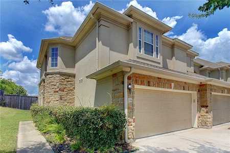 1101 E Parmer Ln #214 Austin, TX 78753