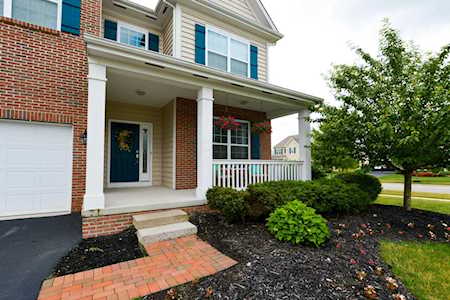 1421 Scotsman Drive Grove City, OH 43123