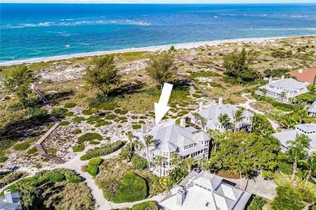 23 Seawatch Dr Boca Grande, FL 33921