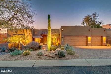 28996 N 108th Place Scottsdale, AZ 85262