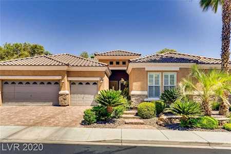 5336 Monessen Las Vegas, NV 89141