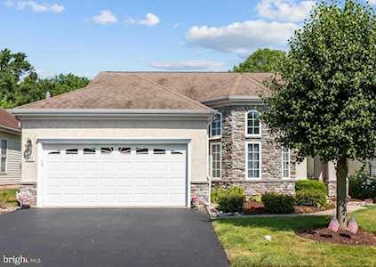 1233 Scott PLACE Warminster, PA 18974