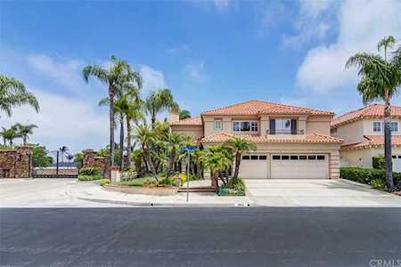 9351 Shadwell Drive Huntington Beach, CA 92646