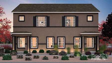 12491 Autumn Breeze Court Reno, NV 89511