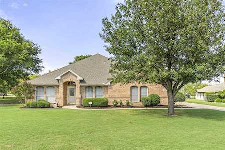 1616 Water Tower Court E Fort Worth, TX 76179