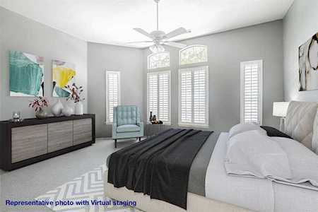 840 Saddlebrook Drive Frisco, TX 75036