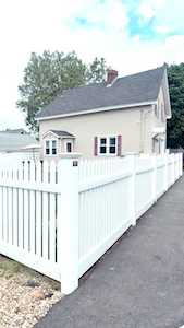 172 Beacon St. Lowell, MA 01850
