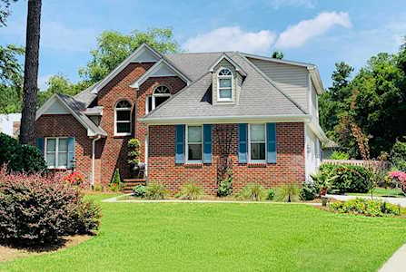 6421 Serena Court Wilmington, NC 28411