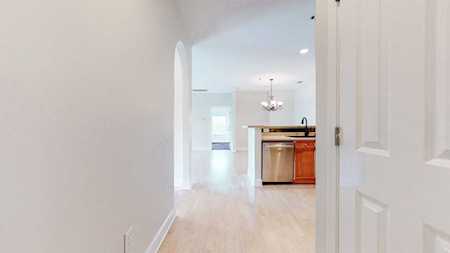 7005 Lenox Village Dr Nashville, TN 37211