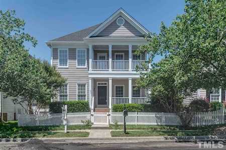 202 Carpenter Town Lane Cary, NC 27519