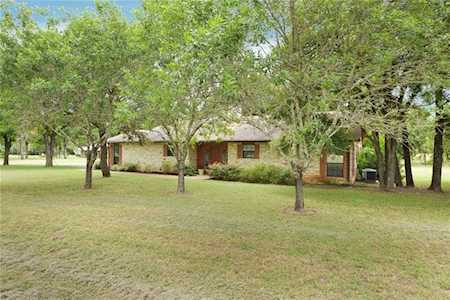 16101 Oak Grove Rd Buda, TX 78610