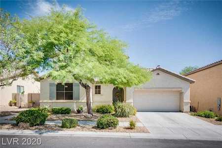 7406 Hunting Lodge Ave Las Vegas, NV 89113