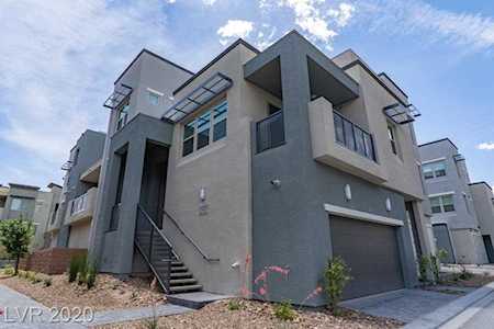 11251 Hidden Peak Ave #210 Las Vegas, NV 89135