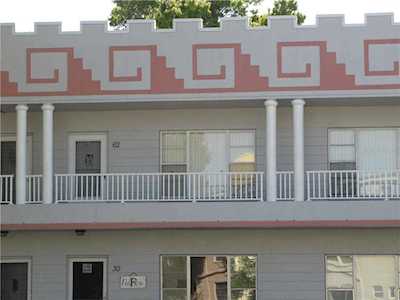 2100 World Parkway Blvd #62 Clearwater, FL 33763