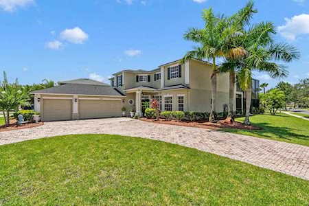 14408 Fawnhaven Ct Orlando, FL 32828