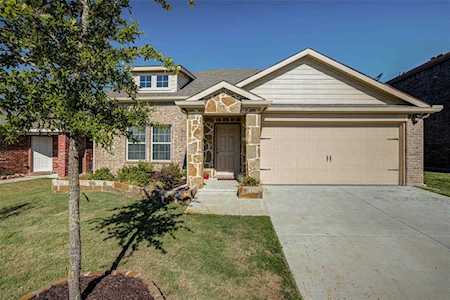 1401 Copper Street Princeton, TX 75407
