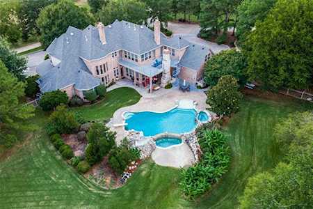 1315 Glade Road Colleyville, TX 76034