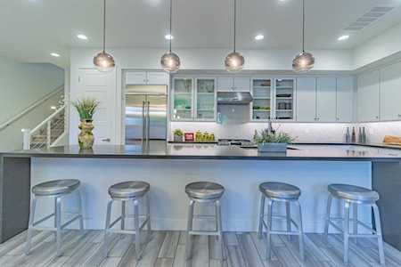 240 W Missouri Avenue #28 Phoenix, AZ 85013