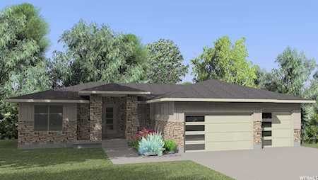 3821 S Grant View Ct West Valley City, UT 84120